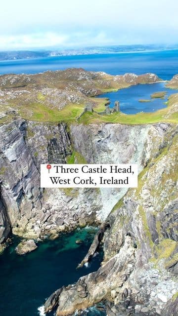 Private Cork Shore Excursions and Day Tours from Cobh, Ringaskiddy & Cork